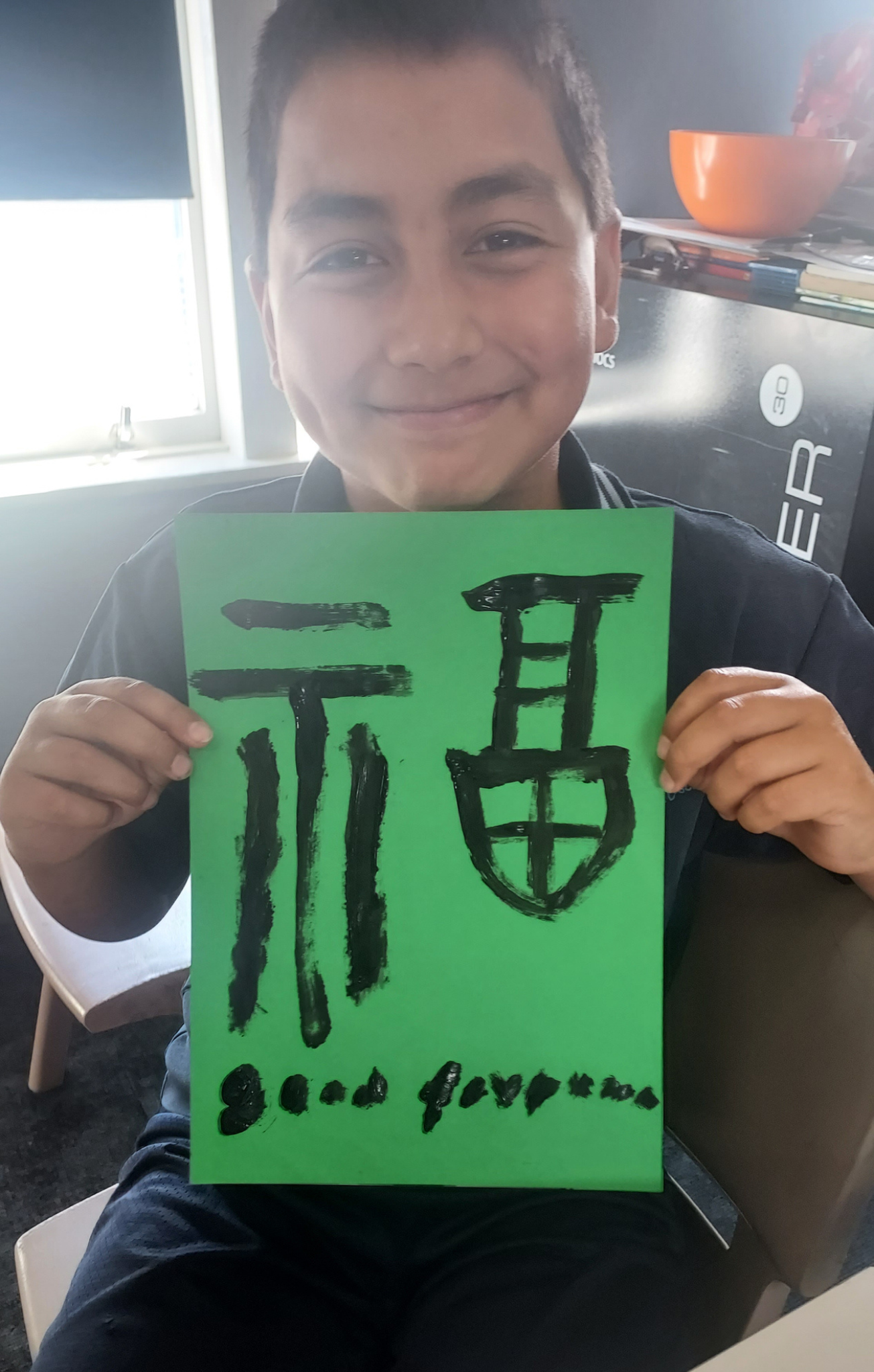 /uploaded_files/media/gallery/1771920001Untitled design - 3.png